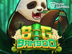 Cash casino games39